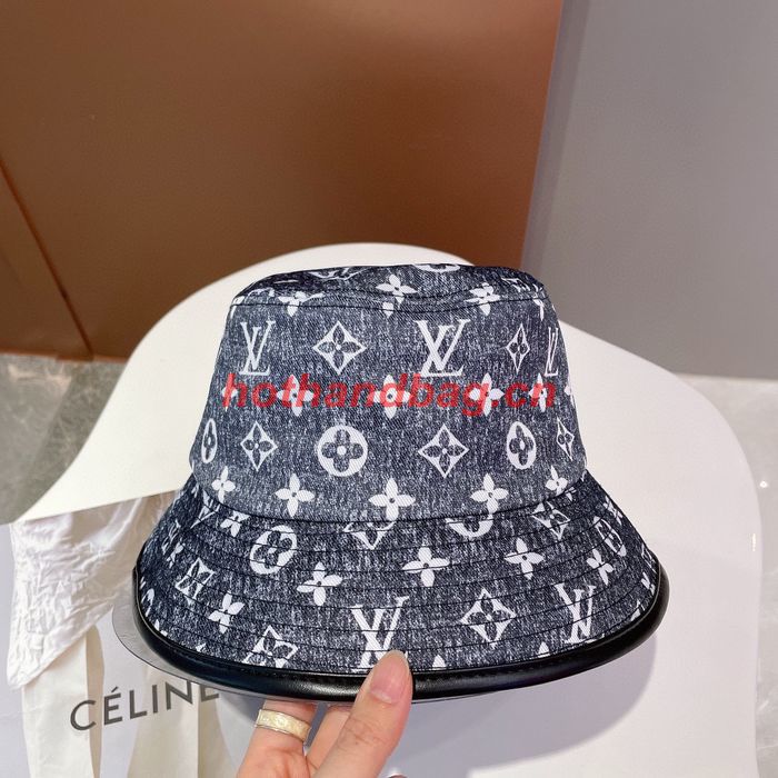 Louis Vuitton Hat LVH00191